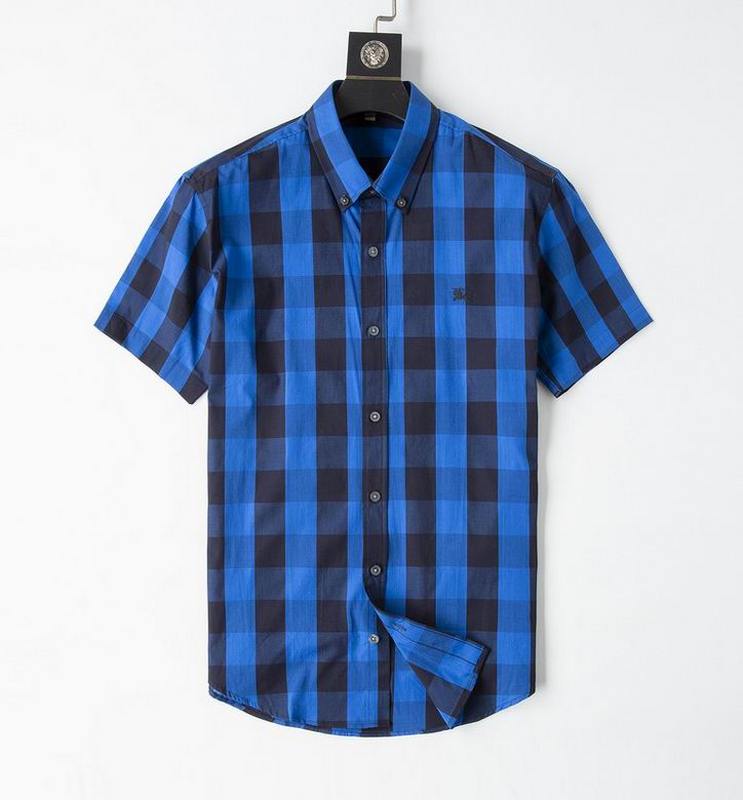 Burberry Men's Shirts 30